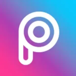 pics art mod apk